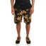Bermuda-Slim-Reserva-com-Recorte-Floral-Preta-8054443-Preto_1