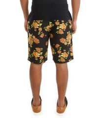 Bermuda-Slim-Reserva-com-Recorte-Floral-Preta-8054443-Preto_2