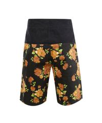 Bermuda-Slim-Reserva-com-Recorte-Floral-Preta-8054443-Preto_6