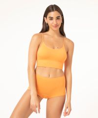 sutia-top-canelado-laranja-1013168-Laranja_3