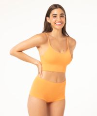 calcinha-boyshort-canelada-laranja-1013169-Laranja_1