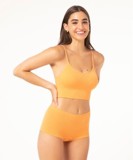 calcinha-boyshort-canelada-laranja-1013169-Laranja_1