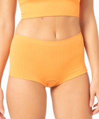 calcinha-boyshort-canelada-laranja-1013169-Laranja_2