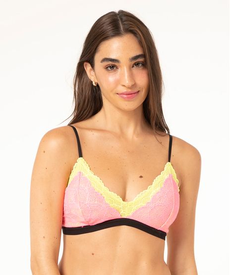 sutia-de-renda-sem-bojo-rosa-neon-1018635-Rosa_Neon_1