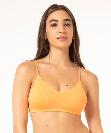 sutia-triangulo-canelado-bojo-removivel-laranja-1013170-Laranja_1 sutia-triangulo-canelado-bojo-removivel-laranja-1013170-Laranja_1