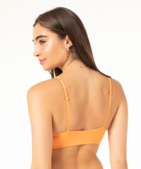 sutia-triangulo-canelado-bojo-removivel-laranja-1013170-Laranja_2
