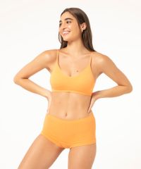 sutia-triangulo-canelado-bojo-removivel-laranja-1013170-Laranja_3