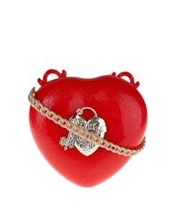 Kit-Sandalia-Ever-After-High---Bolsa-de-Coracao-Vermelha-8168754-Vermelho_5