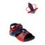Kit-Sandalia-Papete-Grendene---Piao-Homem-Aranha-Azul-Marinho-8168848-Azul_Marinho_1