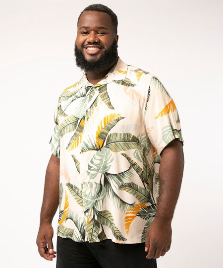 10718990_1 10718990_1