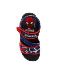 Kit-Sandalia-Papete-Grendene---Piao-Homem-Aranha-Azul-Marinho-8168848-Azul_Marinho_4