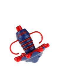 Kit-Sandalia-Papete-Grendene---Piao-Homem-Aranha-Azul-Marinho-8168848-Azul_Marinho_5
