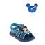 Kit-de-Sandalia-Papete-Grendene---Prato-e-Colher-Mickey-Azul-8168873-Azul_1