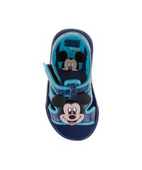 Kit-de-Sandalia-Papete-Grendene---Prato-e-Colher-Mickey-Azul-8168873-Azul_4