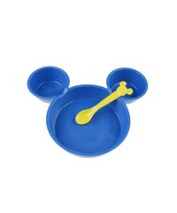 Kit-de-Sandalia-Papete-Grendene---Prato-e-Colher-Mickey-Azul-8168873-Azul_5