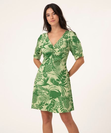 10756366_1 10756366_1