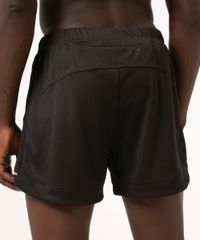 short-pantone---ace-preto-1018934-Preto_3