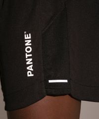 short-pantone---ace-preto-1018934-Preto_5