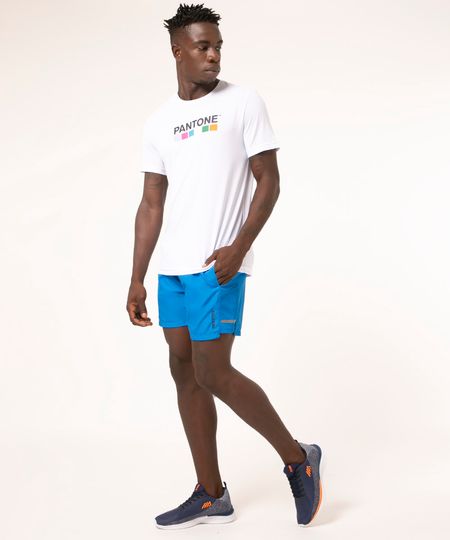 bermuda-shorter-pantone---ace-azul-1018935-Azul_1