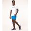 bermuda-shorter-pantone---ace-azul-1018935-Azul_1