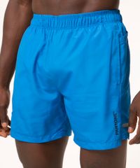 bermuda-shorter-pantone---ace-azul-1018935-Azul_2