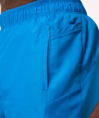 bermuda-shorter-pantone---ace-azul-1018935-Azul_4