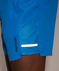 bermuda-shorter-pantone---ace-azul-1018935-Azul_5