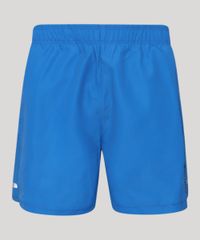 bermuda-shorter-pantone---ace-azul-1018935-Azul_8