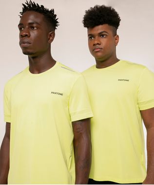 camiseta-com-protecao-uv50--pantone---ace-amarelo-1018929-Amarelo_1