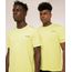 camiseta-com-protecao-uv50--pantone---ace-amarelo-1018929-Amarelo_1