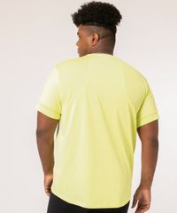 camiseta-com-protecao-uv50--pantone---ace-amarelo-1018929-Amarelo_3