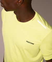 camiseta-com-protecao-uv50--pantone---ace-amarelo-1018929-Amarelo_5