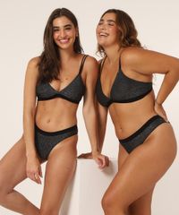 calcinha-biquini-com-lurex-preta-1019981-Preto_1