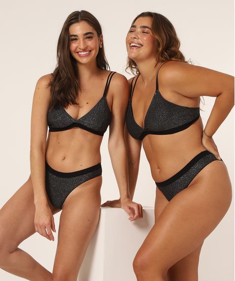 calcinha-biquini-com-lurex-preta-1019981-Preto_1