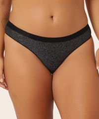 calcinha-biquini-com-lurex-preta-1019981-Preto_2