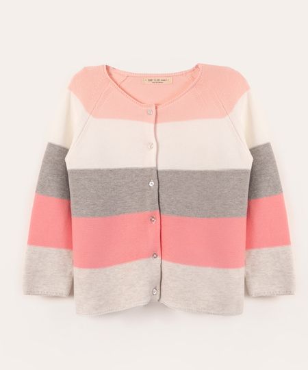 10754099_1 10754099_1