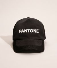 bone-com-protecao-uv50--pantone---ace-preto-1021254-Preto_1