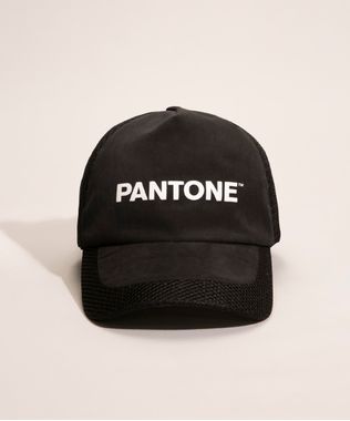 bone-com-protecao-uv50--pantone---ace-preto-1021254-Preto_1