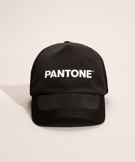 bone-com-protecao-uv50--pantone---ace-preto-1021254-Preto_1