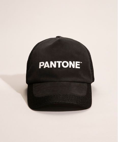 bone-com-protecao-uv50--pantone---ace-preto-1021254-Preto_1