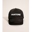 bone-com-protecao-uv50--pantone---ace-preto-1021254-Preto_1