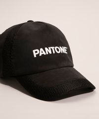 bone-com-protecao-uv50--pantone---ace-preto-1021254-Preto_3