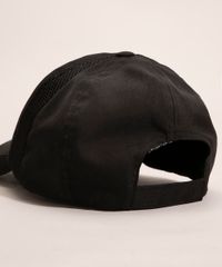 bone-com-protecao-uv50--pantone---ace-preto-1021254-Preto_4