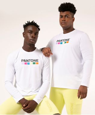 camiseta-com-protecao-uv50--pantone---ace-branca-1018940-Branco_1