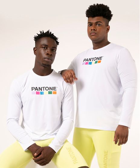 camiseta-com-protecao-uv50--pantone---ace-branca-1018940-Branco_1
