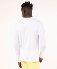 camiseta-com-protecao-uv50--pantone---ace-branca-1018940-Branco_3