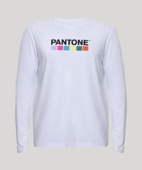 camiseta-com-protecao-uv50--pantone---ace-branca-1018940-Branco_6