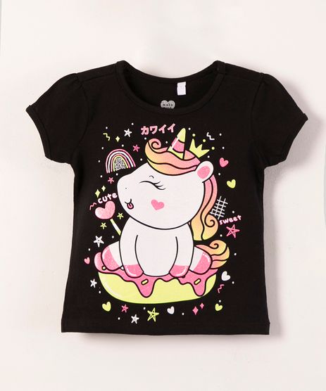 camiseta-infantil-manga-curta-unicornio-preto-1019989-Preto_1