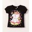 camiseta-infantil-manga-curta-unicornio-preto-1019989-Preto_1