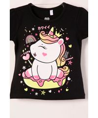 camiseta-infantil-manga-curta-unicornio-preto-1019989-Preto_2